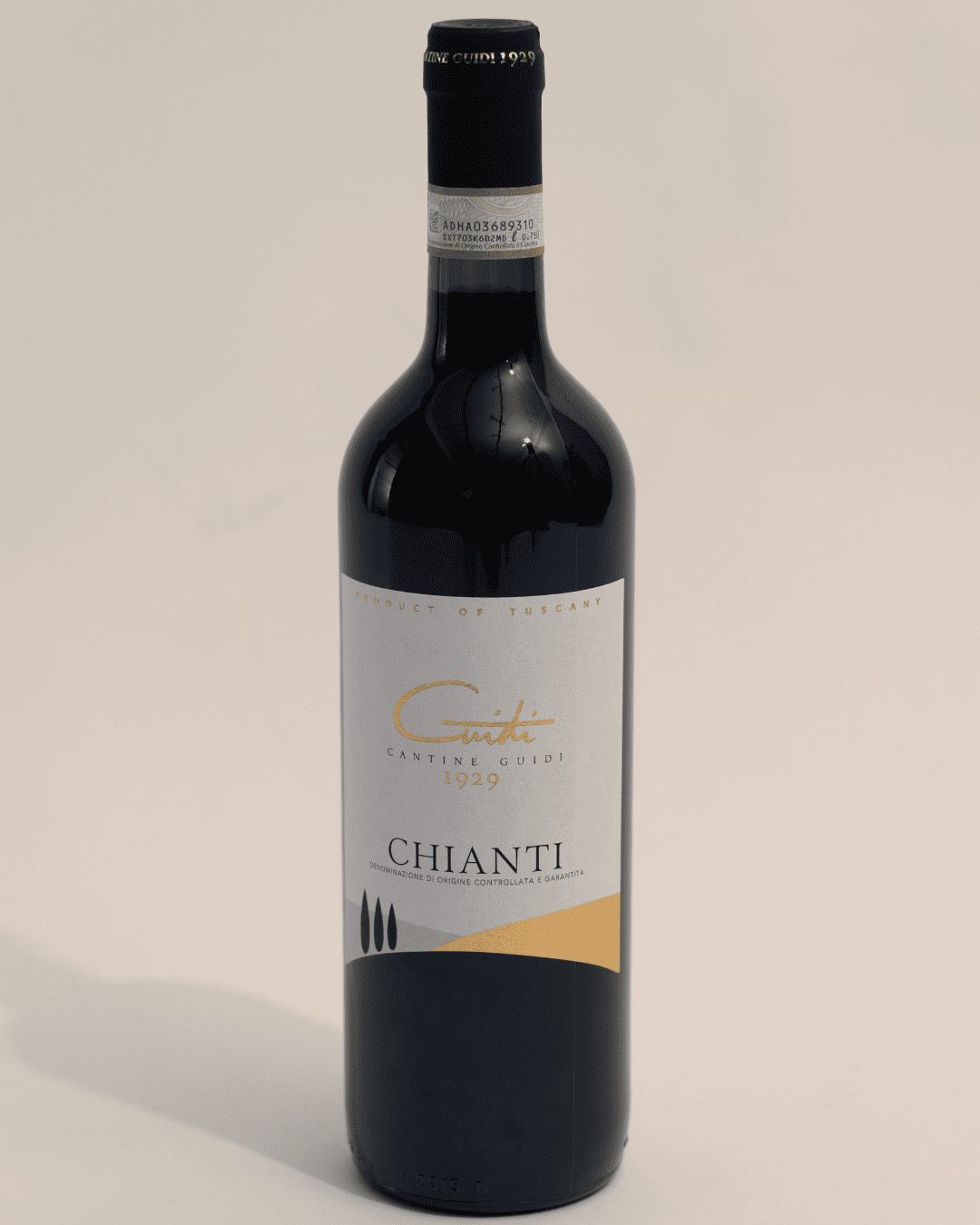 キャンティ(2023)