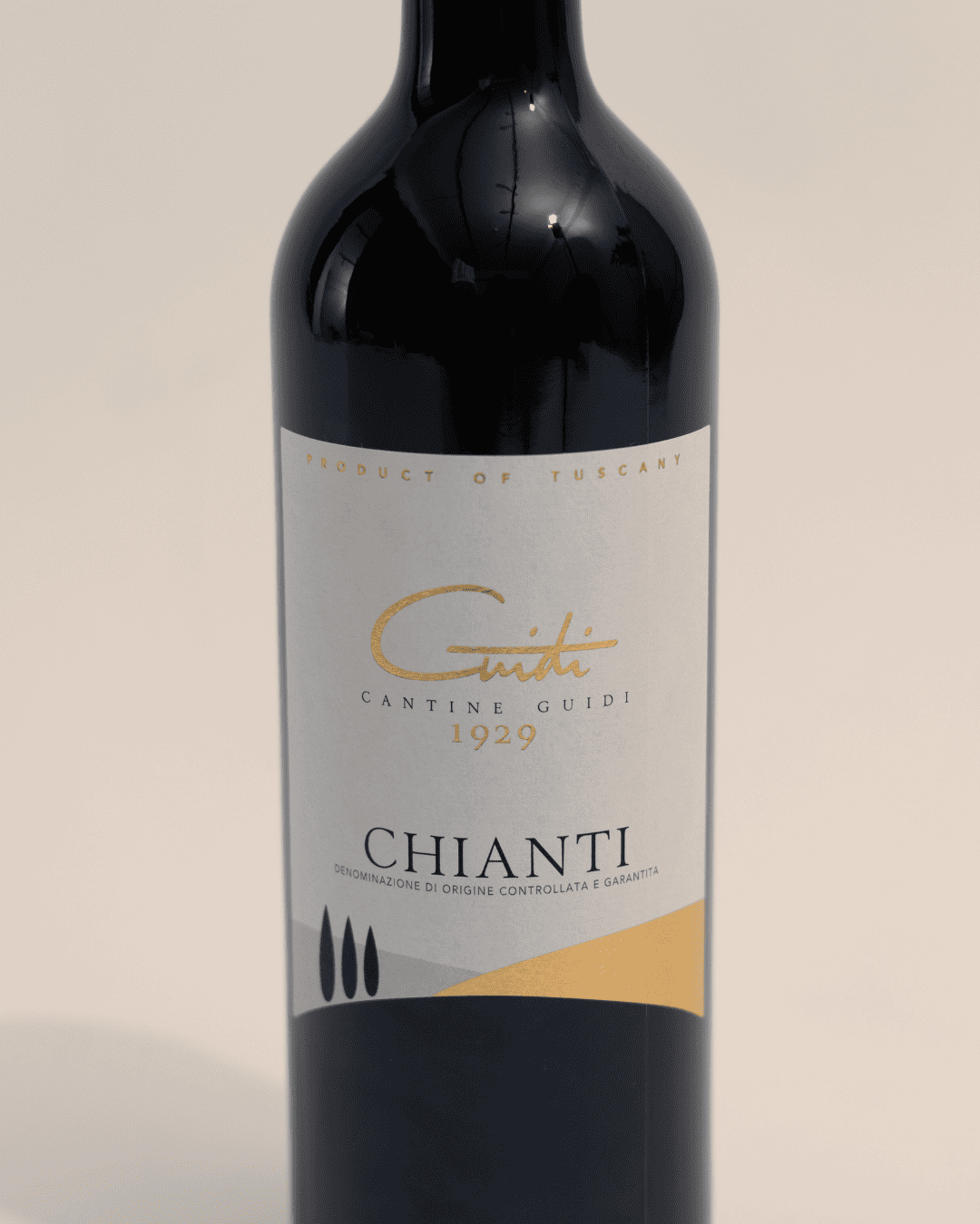 キャンティ(2023)