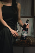 アウラマドレ・ネオダーヴォラ