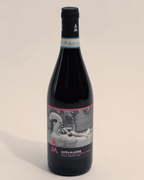 アウラマドレ・ネオダーヴォラ