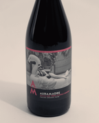 アウラマドレ・ネオダーヴォラ